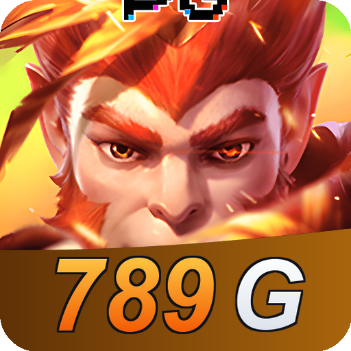 Fortune Rabbit Slot - RTP 97.1%