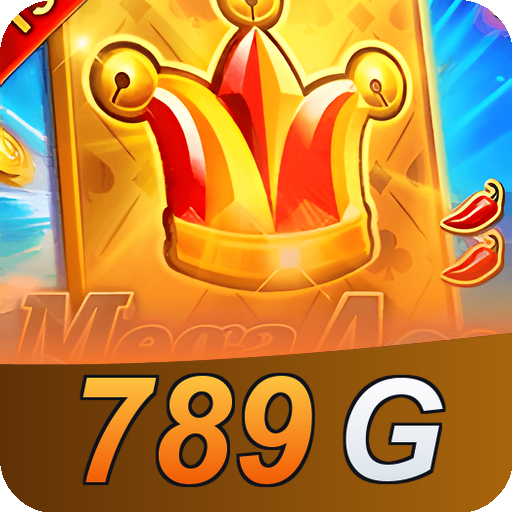 Fortune Dragon Slot - RTP 96.5%