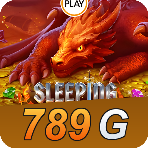Gates of Olympus Slot - RTP 96.5%