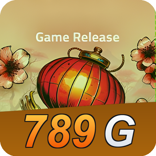 Sweet Bonanza Slot - RTP 96.5%