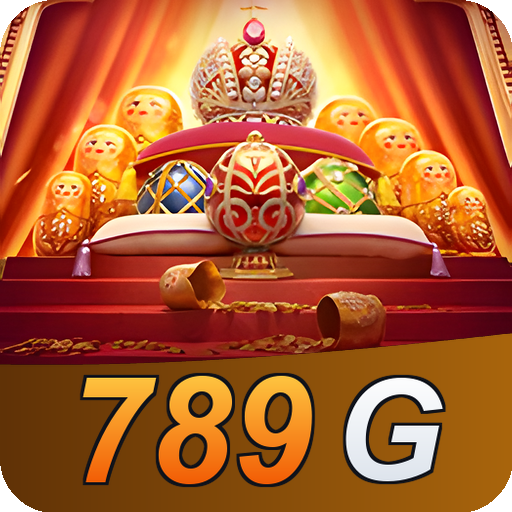 Fortune Tiger Slot - RTP 96.8%