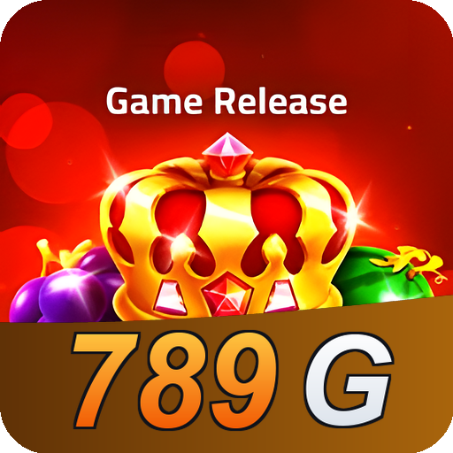Mahjong Ways Slot - RTP 96.9%